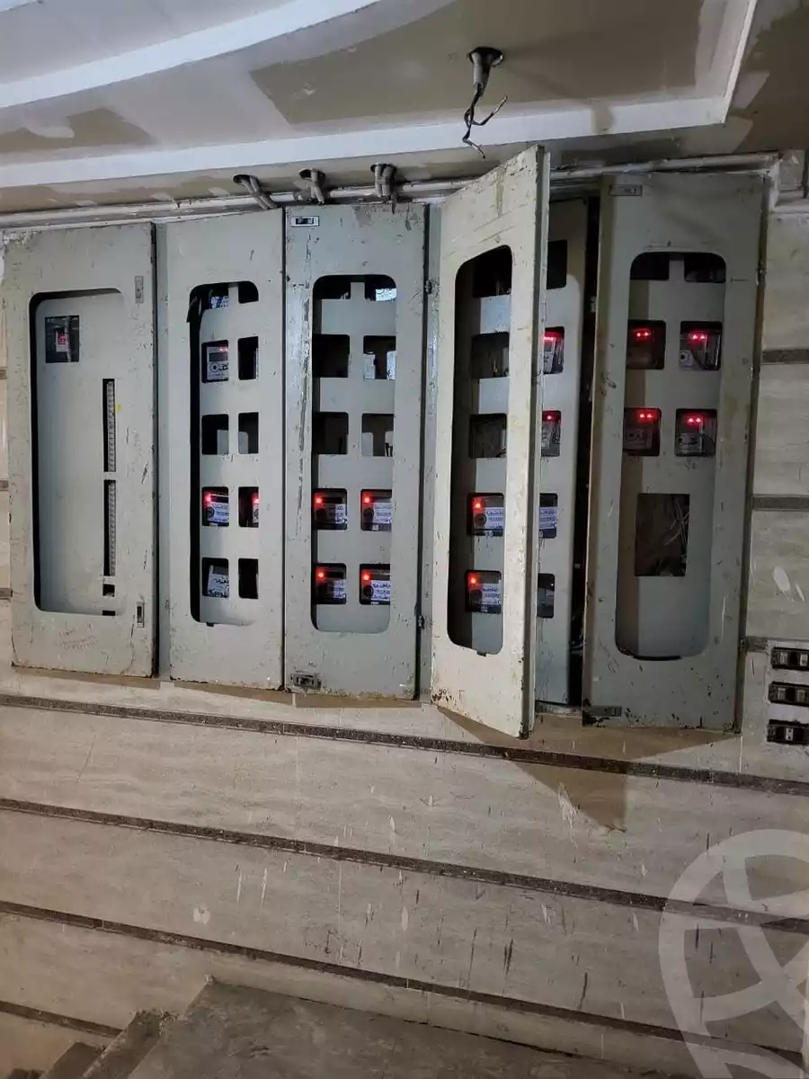 https://aqarmap.com.eg/en/listing/6358617-for-sale-gharbia-tanta-tanta-city-abd-el-haleem-daowd-st