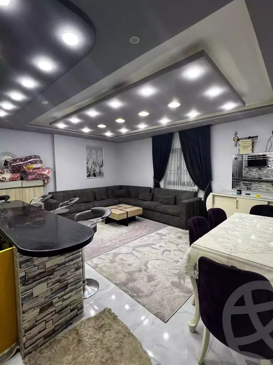 https://aqarmap.com.eg/en/listing/6358625-for-sale-beheira-damanhour-damanhour-city-el-daght-el-aaly-st