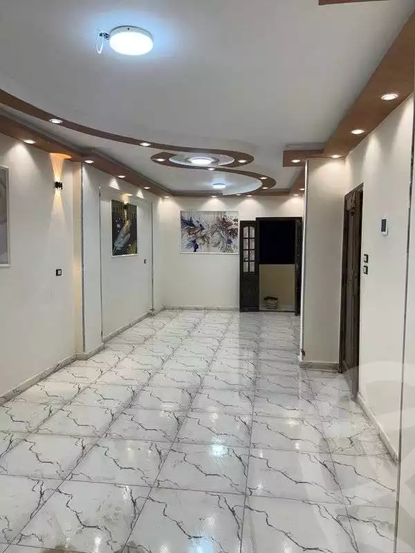 https://aqarmap.com.eg/en/listing/6358626-for-sale-qalyubia-shubra-el-khaima-om-bayoumi