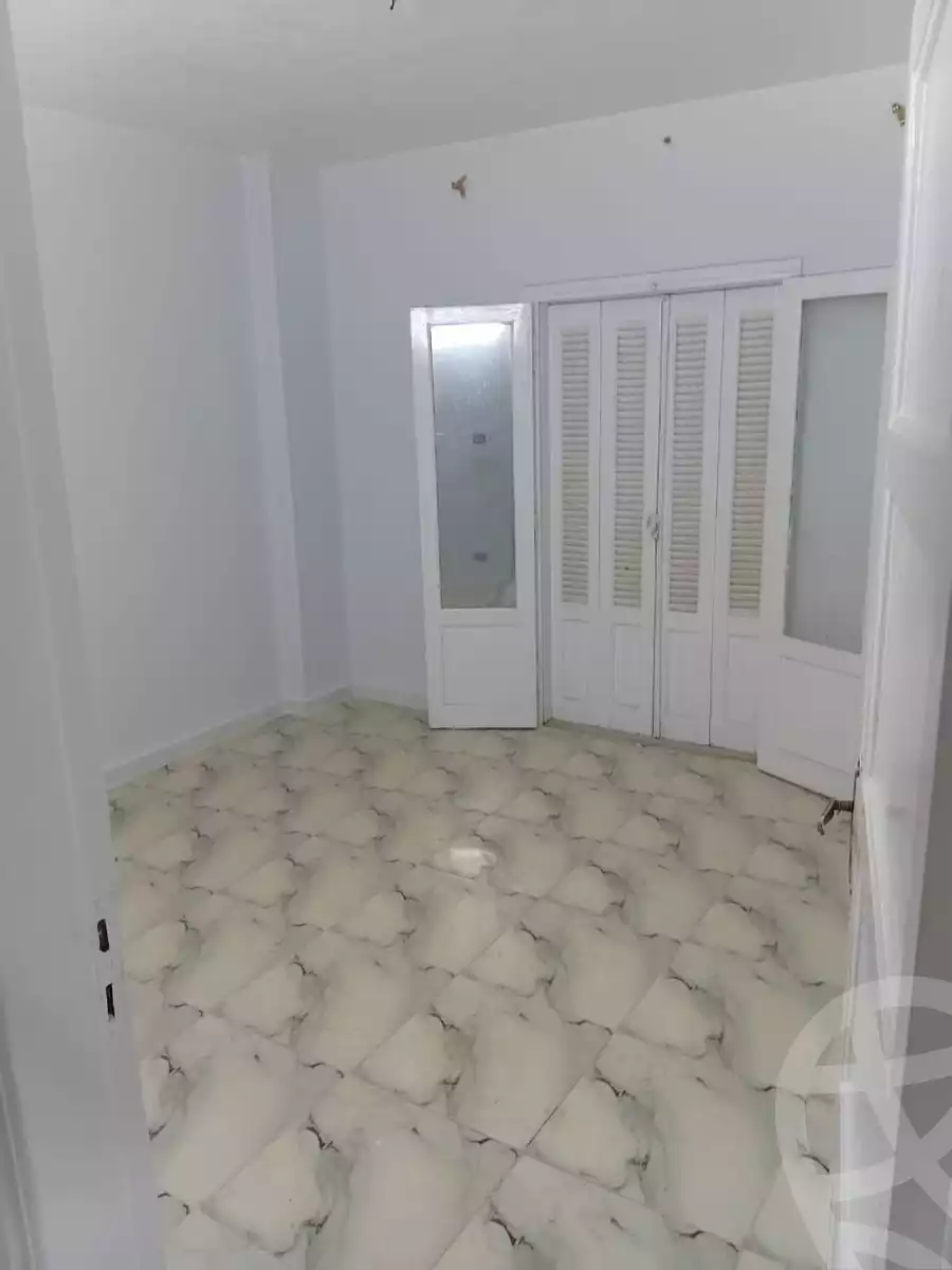 https://aqarmap.com.eg/en/listing/6358636-for-rent-cairo-faisal-el-matbeaa-omar-ibn-abd-el-aziz-st