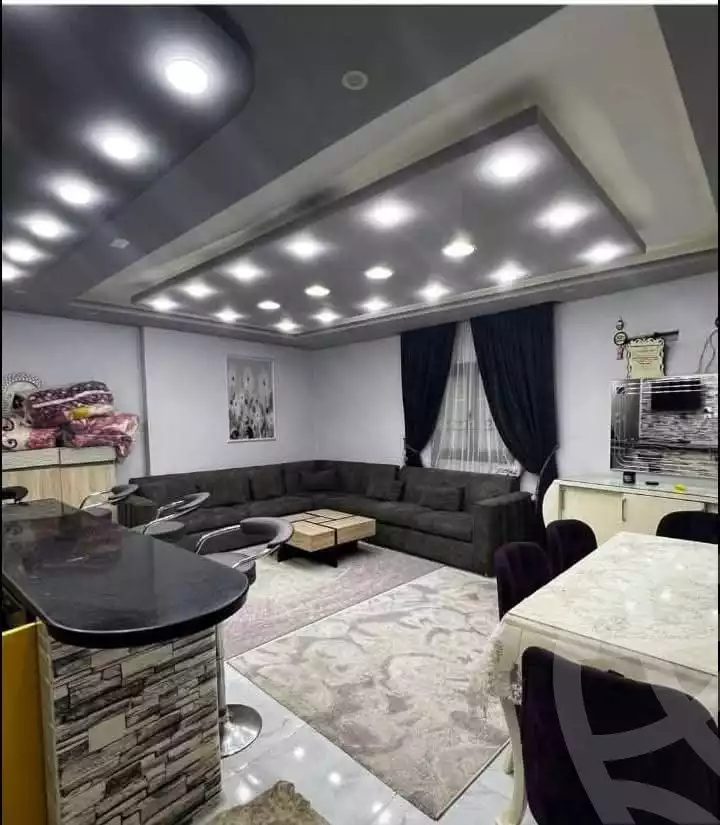 https://aqarmap.com.eg/en/listing/6358681-for-sale-beheira-damanhour-damanhour-city-el-daght-el-aaly-st