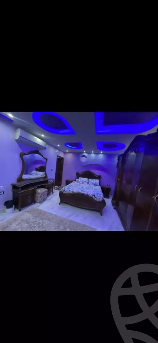 https://aqarmap.com.eg/en/listing/6358705-for-rent-cairo-faisal-el-taweaan-abd-allah-el-sharkawy-st