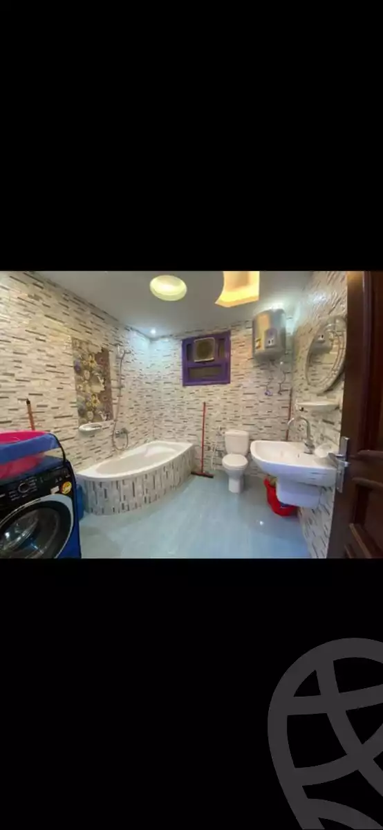 https://aqarmap.com.eg/en/listing/6358705-for-rent-cairo-faisal-el-taweaan-abd-allah-el-sharkawy-st