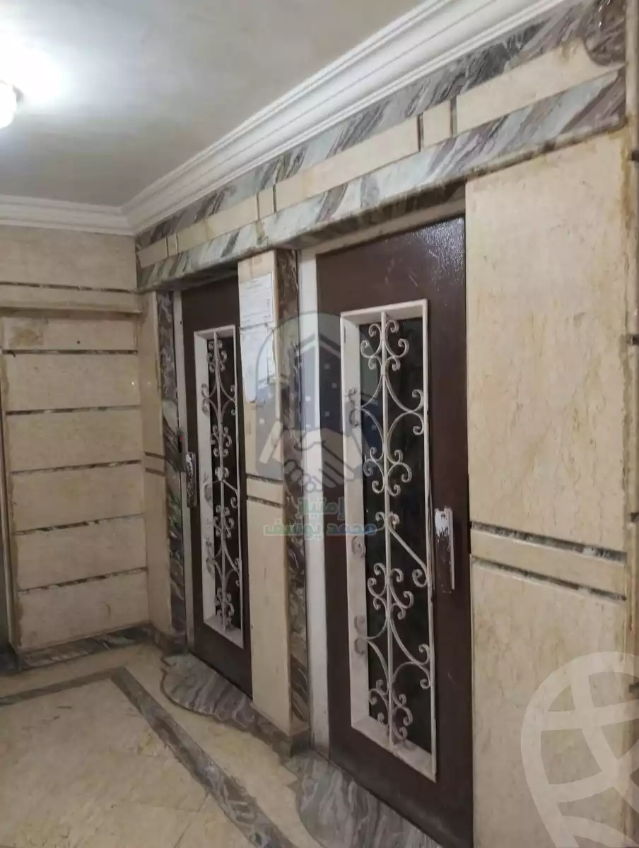 https://aqarmap.com.eg/en/listing/6358715-for-sale-beheira-damanhour-damanhour-city-abd-el-salam-el-shazly-st