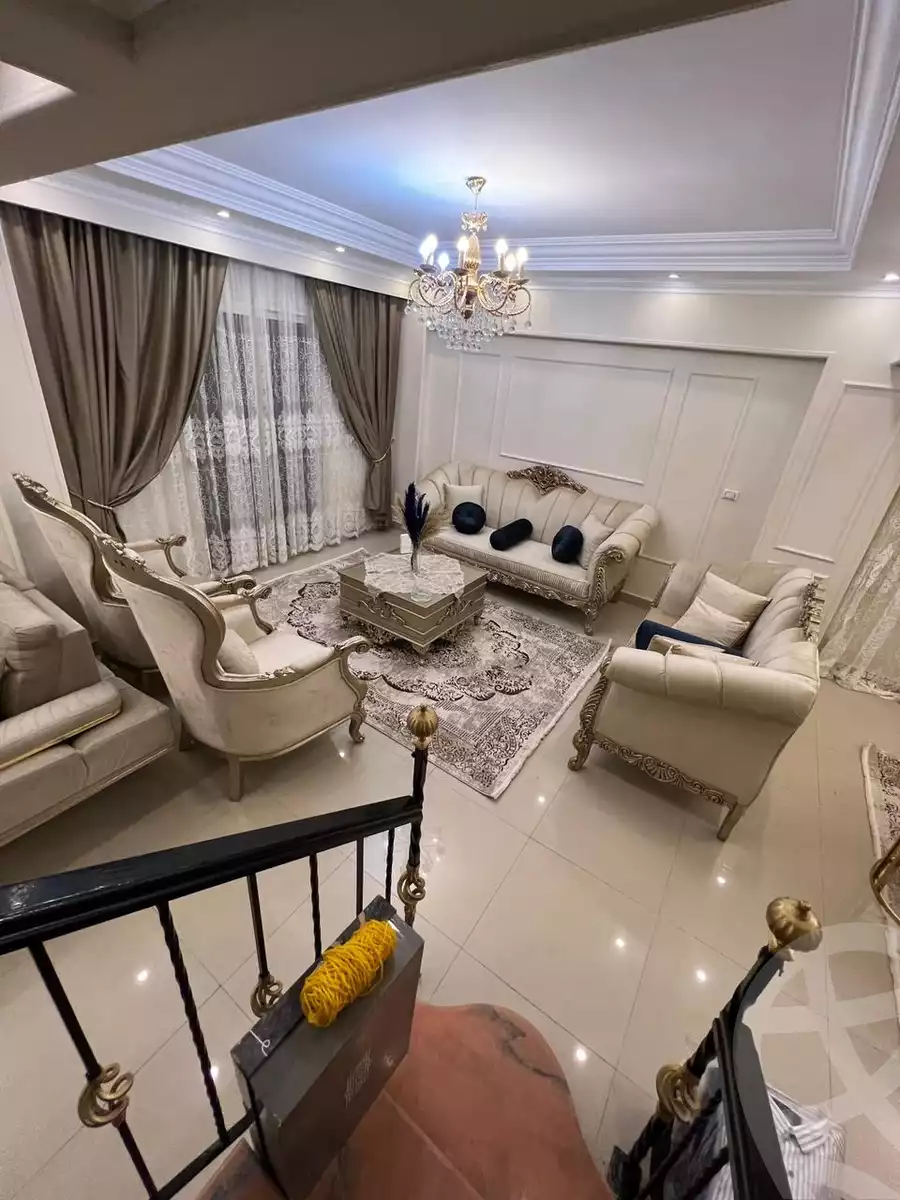 https://aqarmap.com.eg/en/listing/6358782-for-sale-cairo-new-cairo-el-narges-el-narges-omarat-mohamed-sabry-abu-alam-st