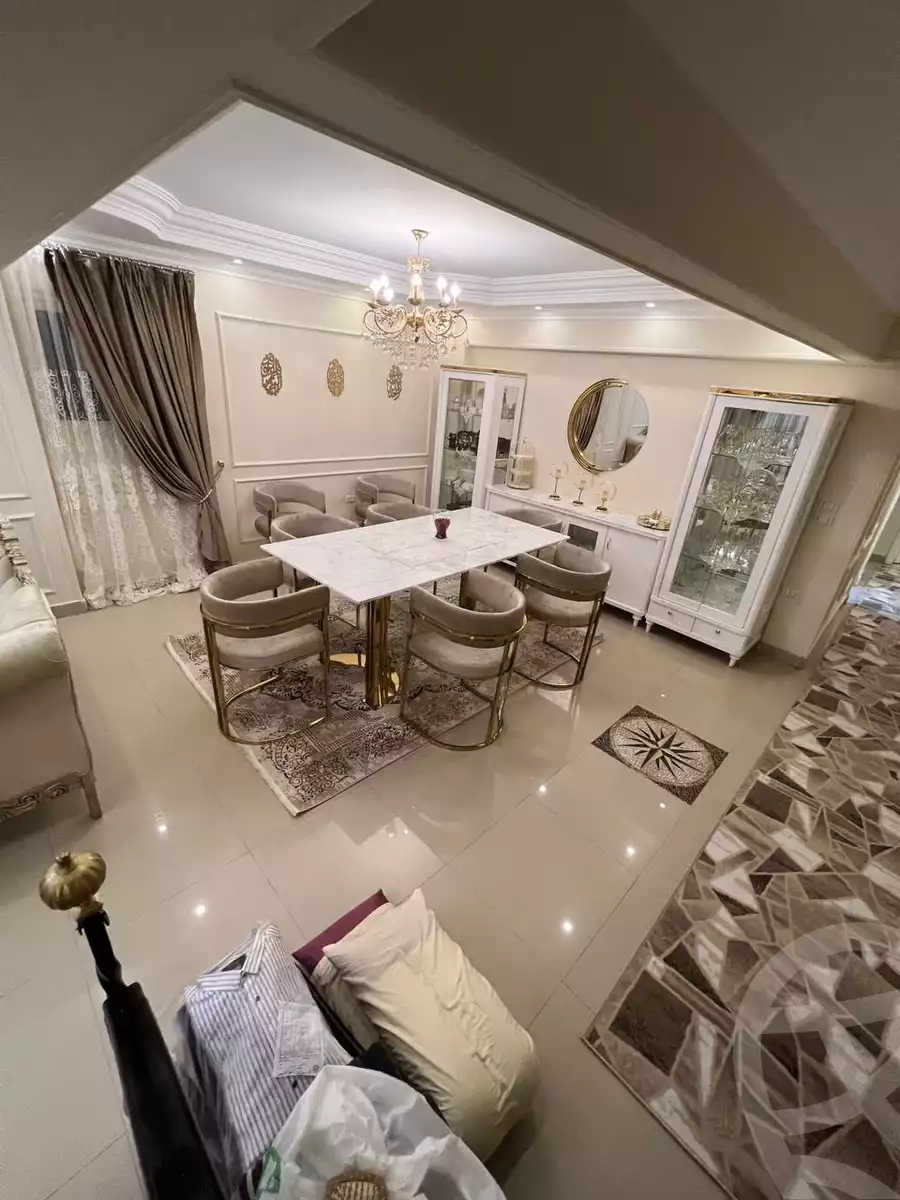 https://aqarmap.com.eg/en/listing/6358782-for-sale-cairo-new-cairo-el-narges-el-narges-omarat-mohamed-sabry-abu-alam-st