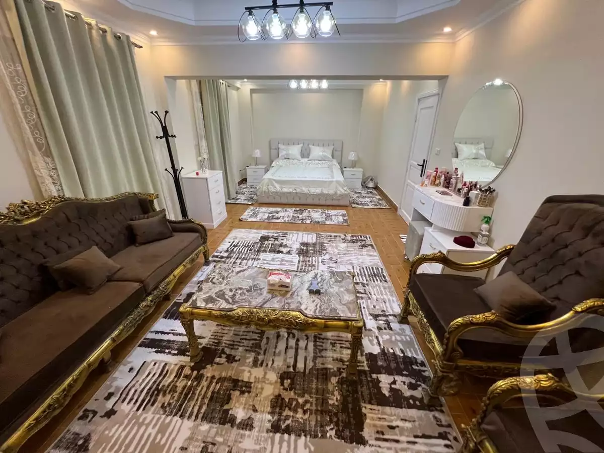 https://aqarmap.com.eg/en/listing/6358782-for-sale-cairo-new-cairo-el-narges-el-narges-omarat-mohamed-sabry-abu-alam-st