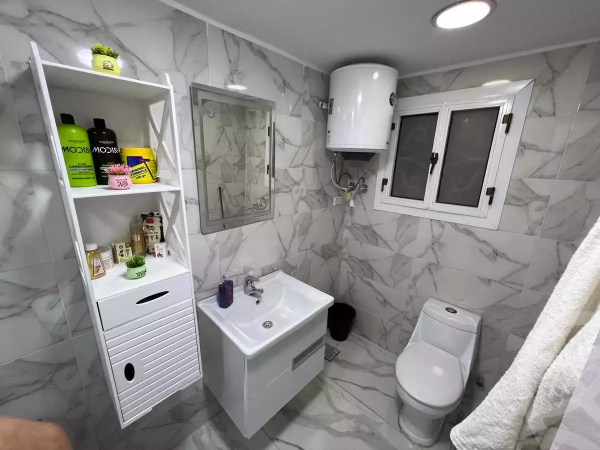 https://aqarmap.com.eg/en/listing/6358782-for-sale-cairo-new-cairo-el-narges-el-narges-omarat-mohamed-sabry-abu-alam-st