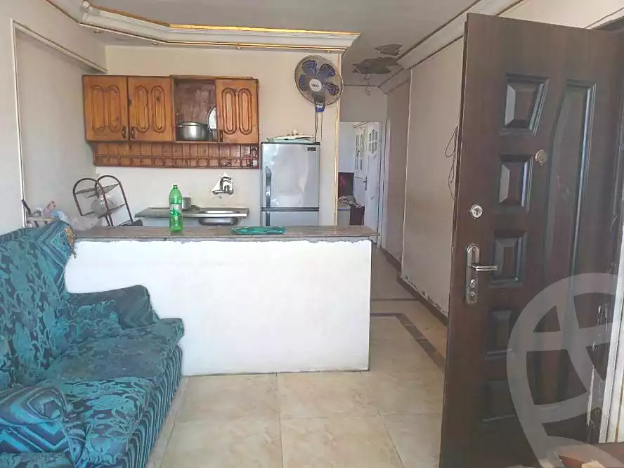 https://aqarmap.com.eg/ar/listing/6358798-for-sale-alexandria-camp-cesar-adfo-st