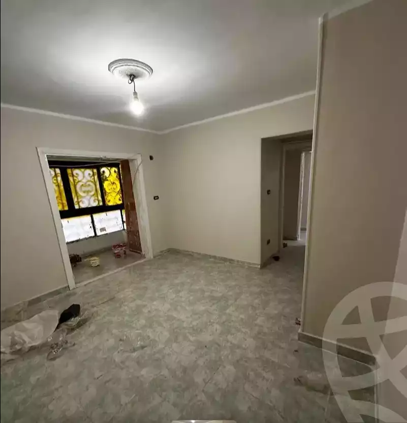 https://aqarmap.com.eg/ar/listing/6358838-for-sale-cairo-al-oubour-eskan-el-shabab