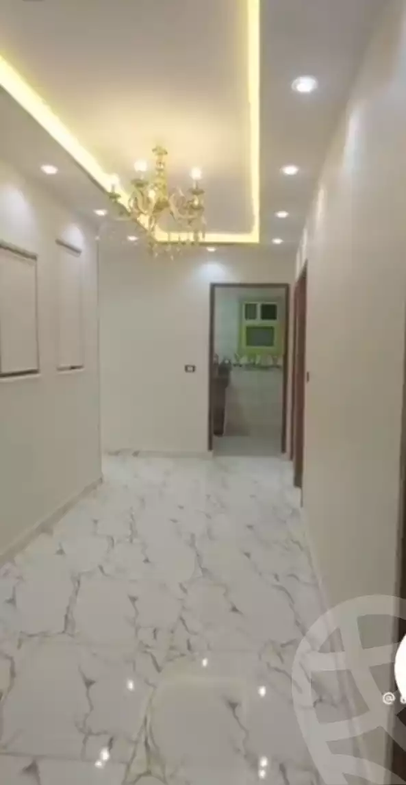 https://aqarmap.com.eg/en/listing/6358853-for-sale-cairo-el-haram-el-lebeny