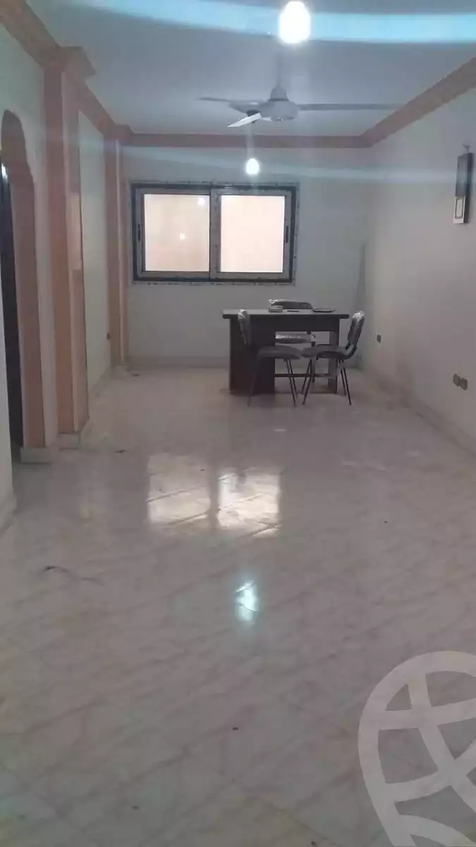 https://aqarmap.com.eg/ar/listing/6358859-for-sale-cairo-el-zaytun-lzytwn-lshrqy-toman-bai-st