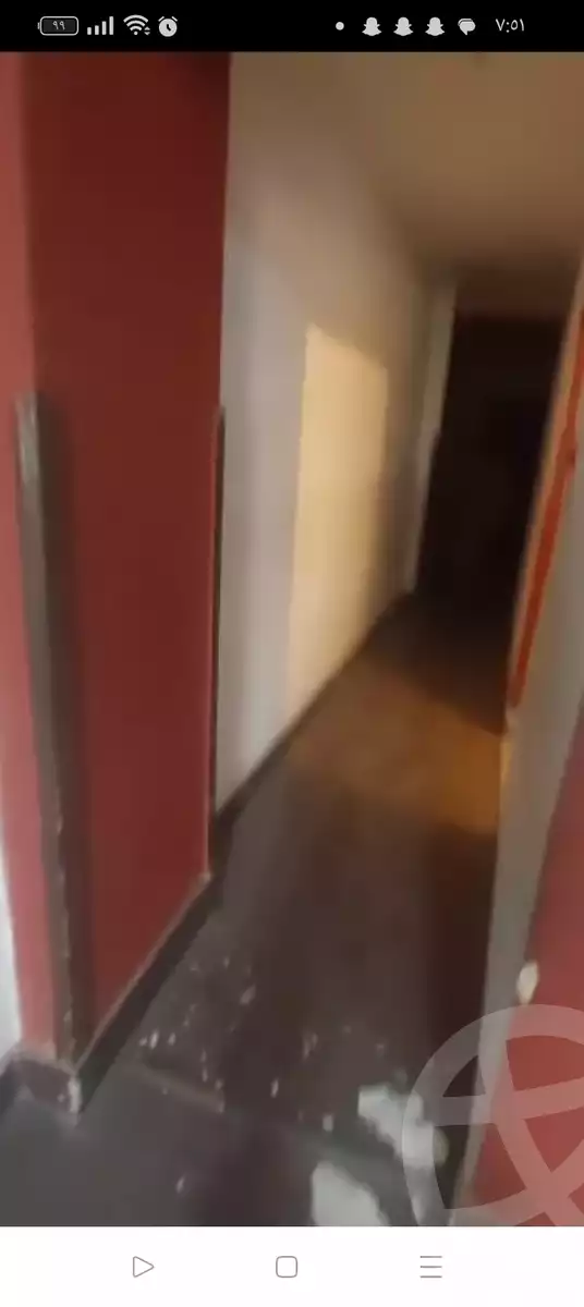 https://aqarmap.com.eg/ar/listing/6358862-for-sale-cairo-ain-shams-jsr-lswys