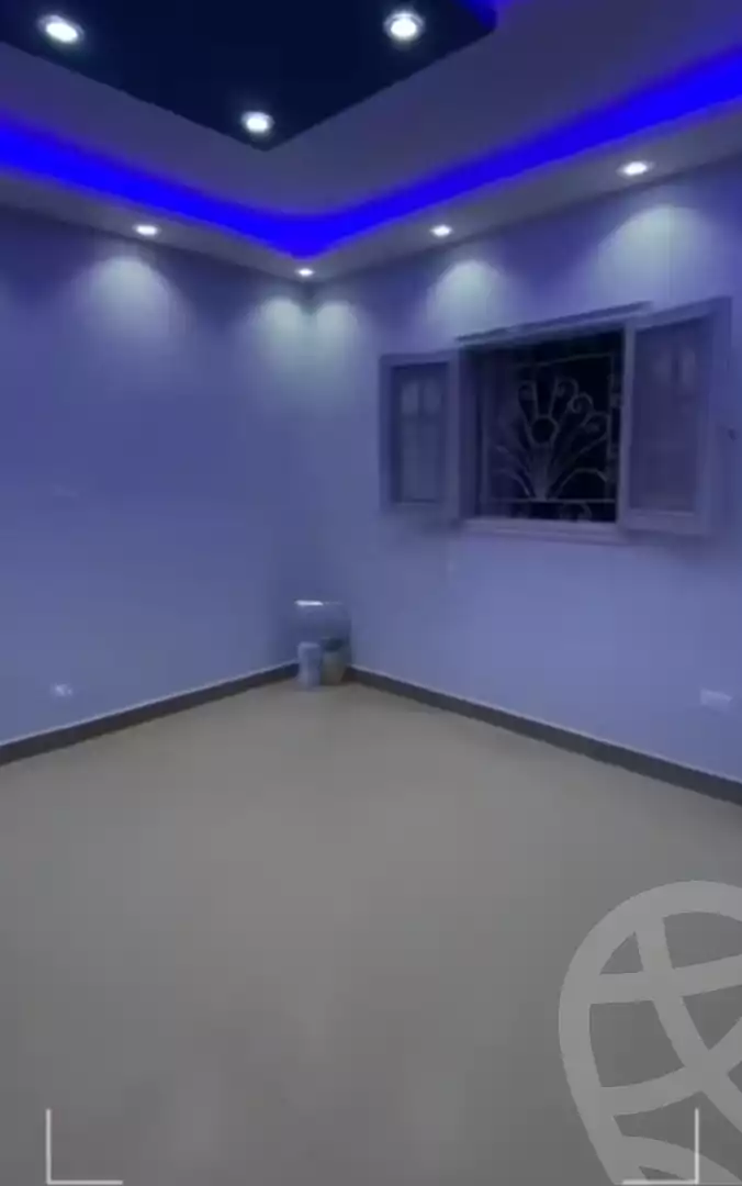 https://aqarmap.com.eg/ar/listing/6358857-for-sale-cairo-el-haram-el-maryotya-el-orouba-st