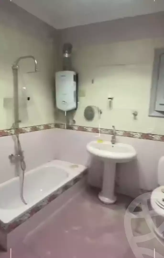 https://aqarmap.com.eg/ar/listing/6358857-for-sale-cairo-el-haram-el-maryotya-el-orouba-st