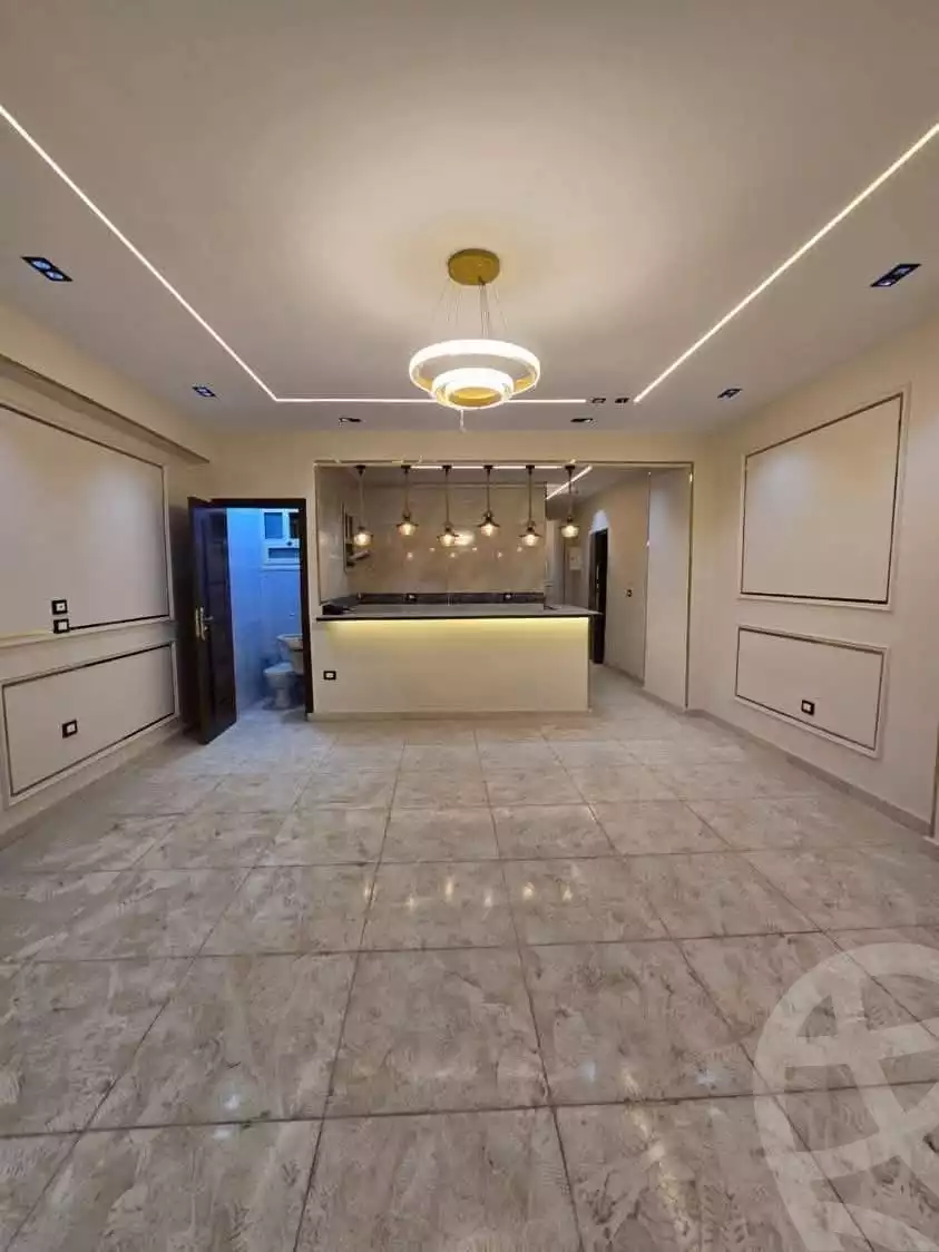 https://aqarmap.com.eg/ar/listing/6358867-for-sale-cairo-el-haram-el-lebeny