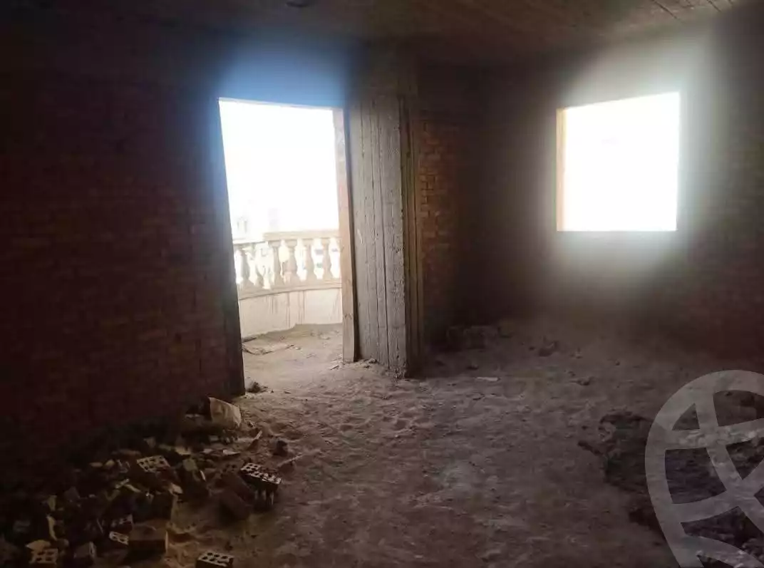https://aqarmap.com.eg/en/listing/6358876-for-sale-cairo-ain-shams-jsr-lswys-kamal-hegab-st