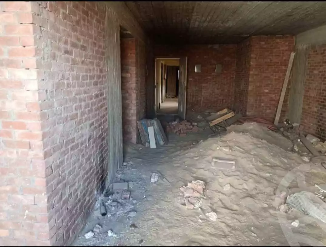 https://aqarmap.com.eg/en/listing/6358876-for-sale-cairo-ain-shams-jsr-lswys-kamal-hegab-st