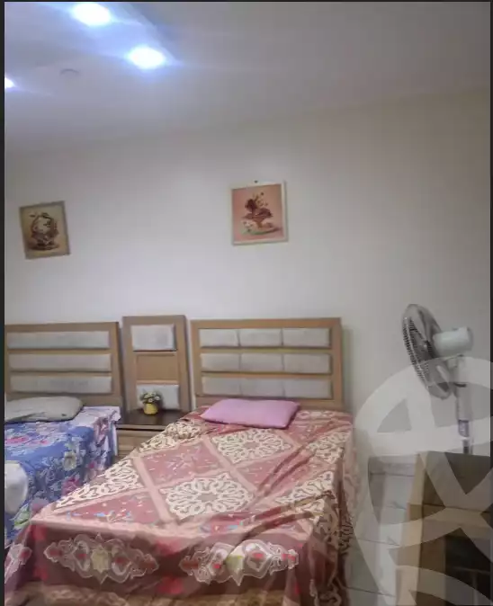 https://aqarmap.com.eg/en/listing/6358888-for-rent-cairo-faisal-el-matbeaa-nabeel-taha-st
