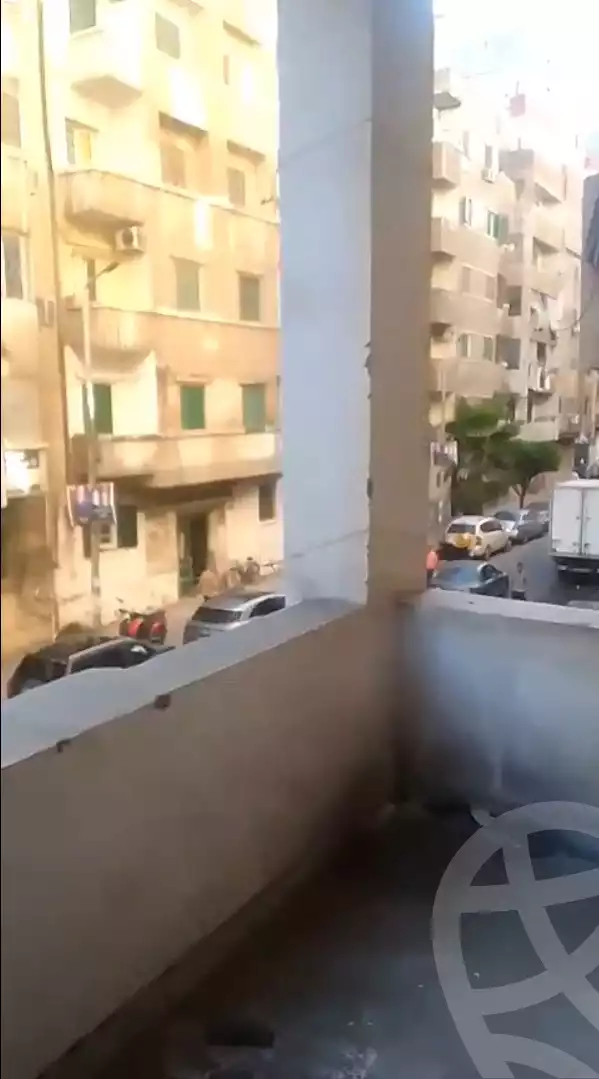 https://aqarmap.com.eg/en/listing/6358107-for-rent-alexandria-moharram-bey-el-rasafa-st