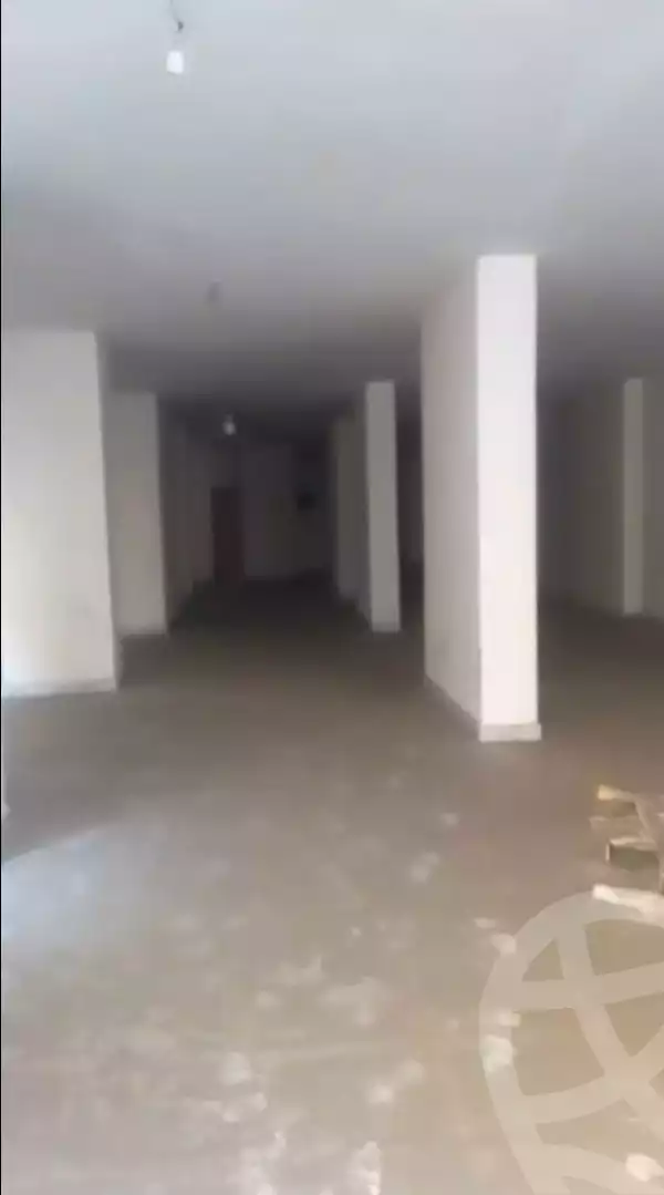 https://aqarmap.com.eg/en/listing/6358107-for-rent-alexandria-moharram-bey-el-rasafa-st