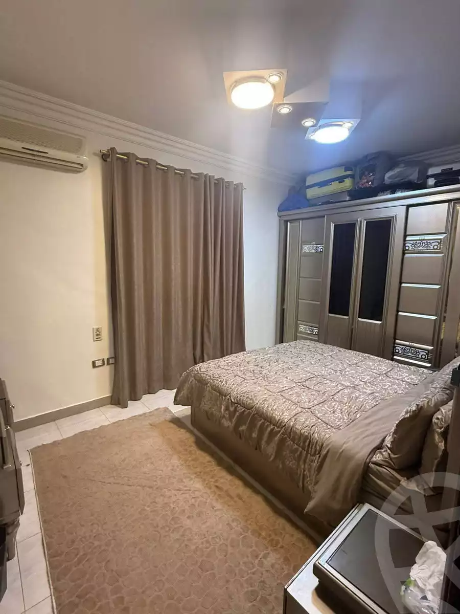 https://aqarmap.com.eg/en/listing/6358907-for-sale-cairo-faisal-el-maryotyah-al-shesheini-st