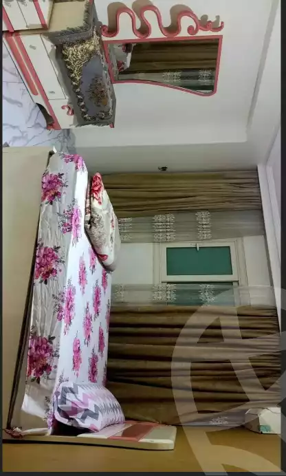 https://aqarmap.com.eg/en/listing/6358918-for-rent-cairo-el-haram-shareaa-naser-el-thawrah