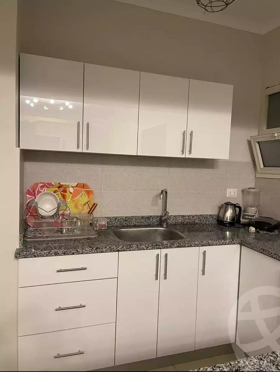https://aqarmap.com.eg/ar/listing/6358931-for-rent-cairo-el-sheikh-zayed-city-compounds-el-mostaqbal-city