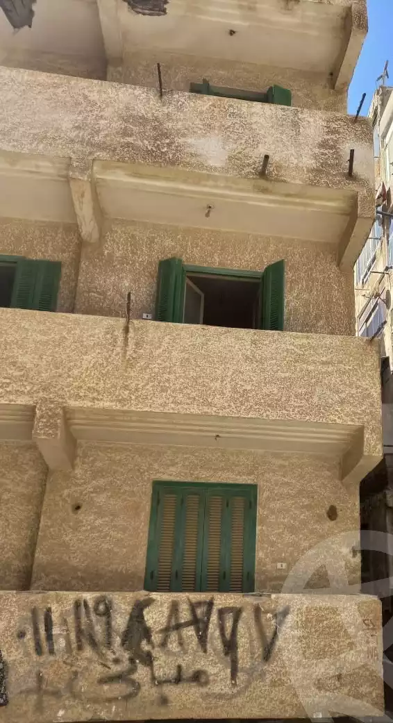 https://aqarmap.com.eg/ar/listing/6358932-for-sale-alexandria-l-jmy-lbytsh-el-hanafeya-st