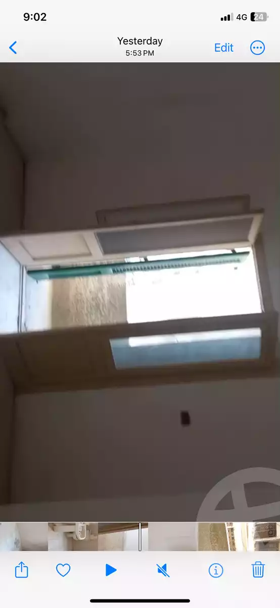 https://aqarmap.com.eg/ar/listing/6358932-for-sale-alexandria-l-jmy-lbytsh-el-hanafeya-st