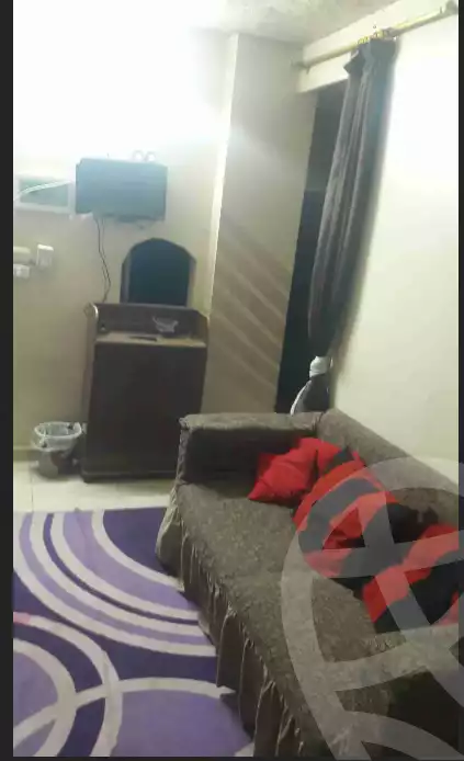 https://aqarmap.com.eg/en/listing/6358949-for-rent-cairo-faisal-el-tawabeq