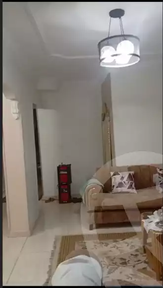 https://aqarmap.com.eg/ar/listing/6358957-for-rent-cairo-faisal-kafr-tohormos-kafr-tohormos-rd