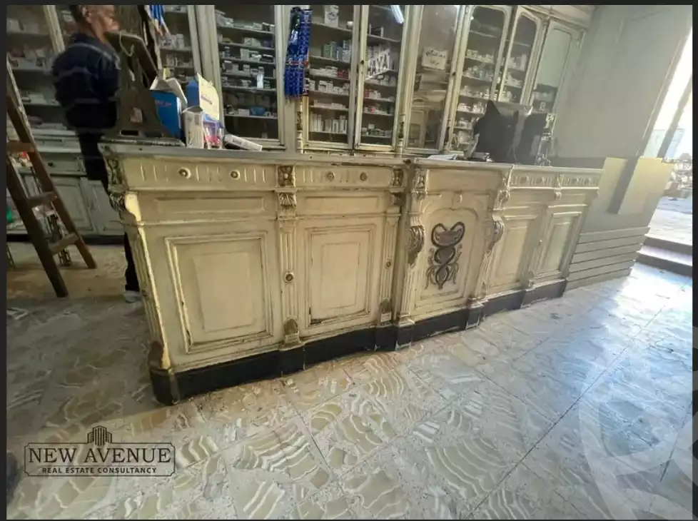 https://aqarmap.com.eg/en/listing/6358973-for-rent-cairo-downtown