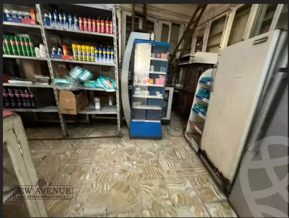 https://aqarmap.com.eg/en/listing/6358973-for-rent-cairo-downtown
