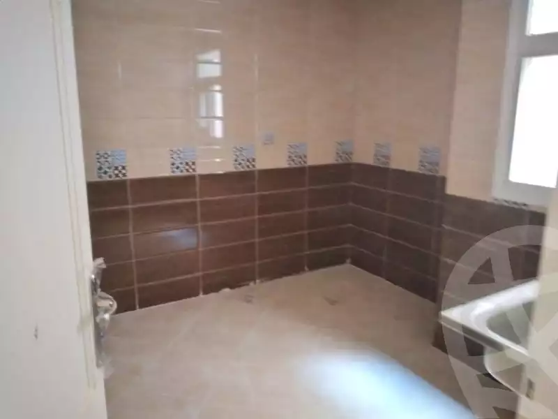 https://aqarmap.com.eg/en/listing/6359072-for-sale-cairo-new-cairo-madinaty-fourteenth-zone-buildings-fourteenth-zone-buildings