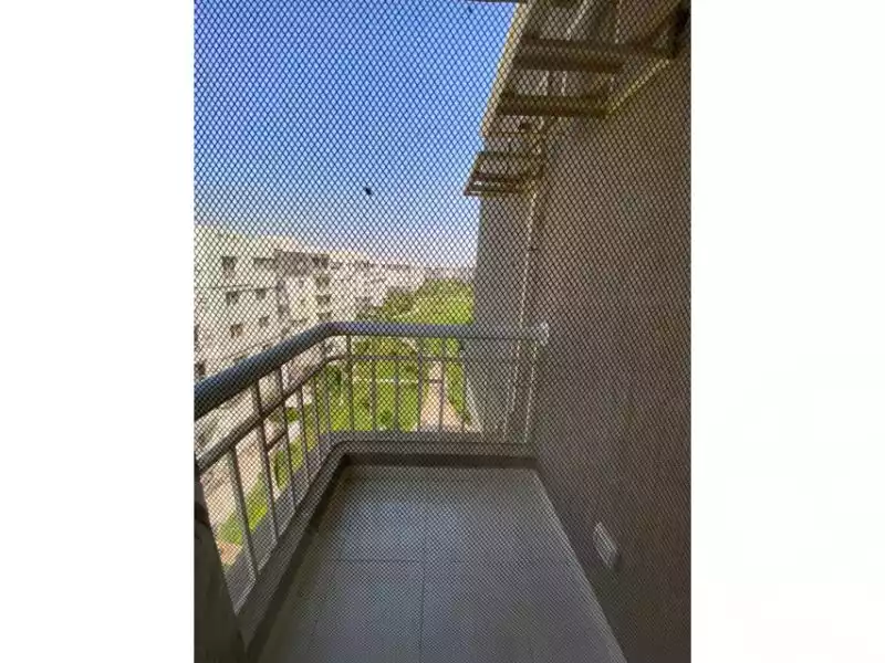 https://aqarmap.com.eg/en/listing/6359072-for-sale-cairo-new-cairo-madinaty-fourteenth-zone-buildings-fourteenth-zone-buildings