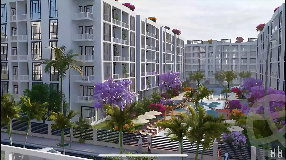 https://aqarmap.com.eg/ar/listing/6359102-for-sale-cairo-el-sheikh-zayed-city-compounds-rovan-views-compound-epd