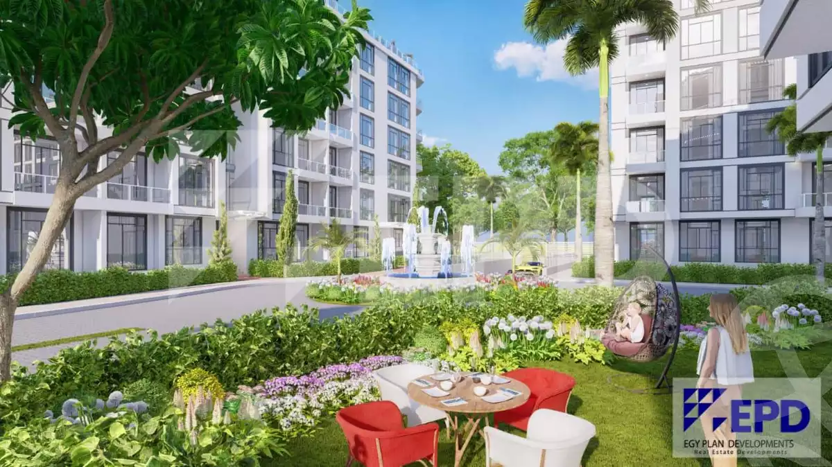 https://aqarmap.com.eg/ar/listing/6359102-for-sale-cairo-el-sheikh-zayed-city-compounds-rovan-views-compound-epd