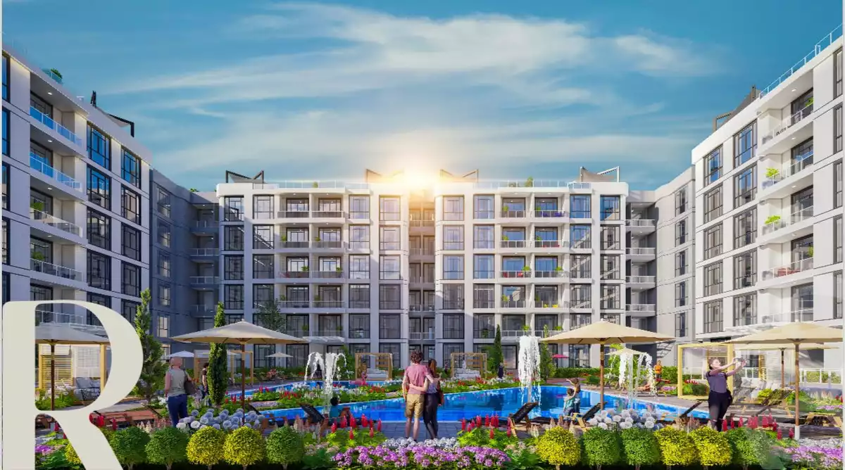 https://aqarmap.com.eg/ar/listing/6359102-for-sale-cairo-el-sheikh-zayed-city-compounds-rovan-views-compound-epd