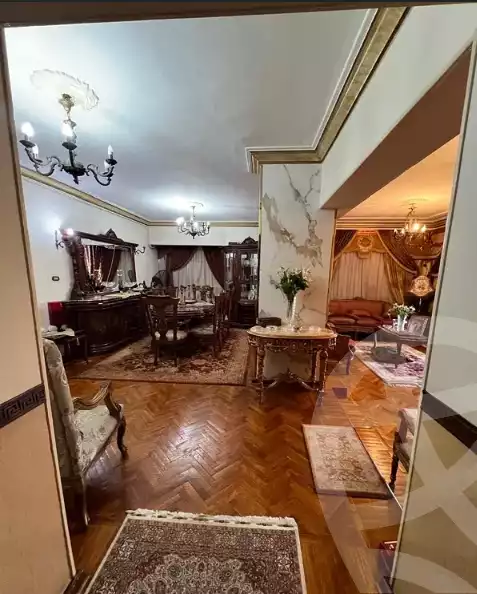 https://aqarmap.com.eg/ar/listing/6359110-for-sale-cairo-nasr-city-zakr-hussein-el-methak