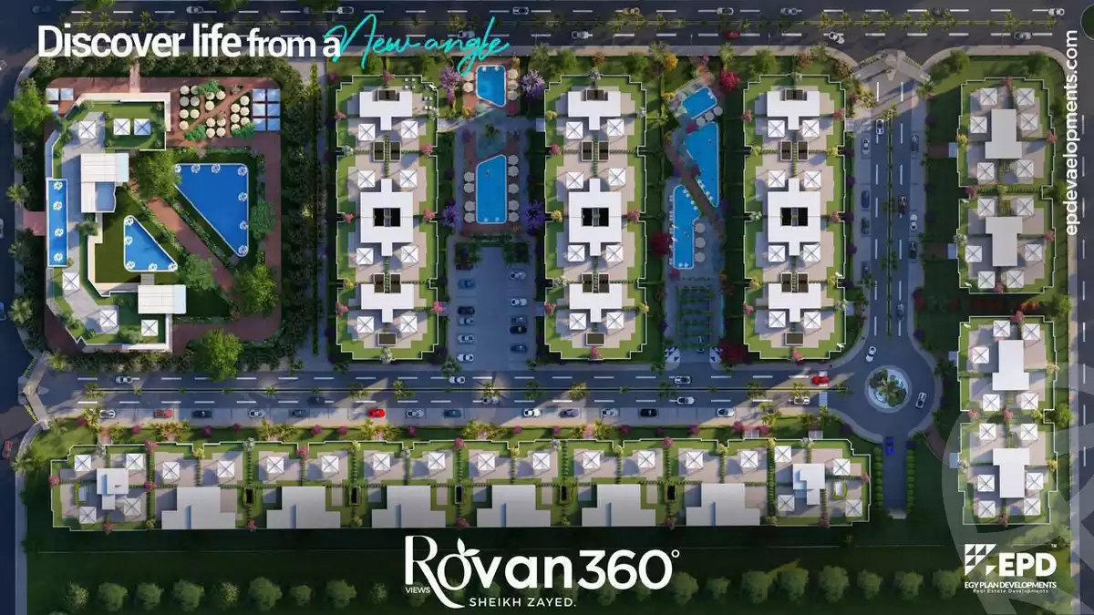 https://aqarmap.com.eg/en/listing/6359118-for-sale-cairo-el-sheikh-zayed-city-compounds-rovan-views-compound-epd