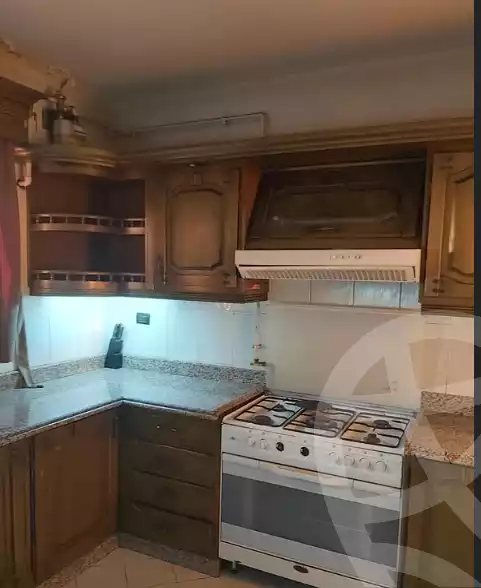 https://aqarmap.com.eg/ar/listing/6359128-for-rent-cairo-nasr-city-1st-zone-al-batrawi-st