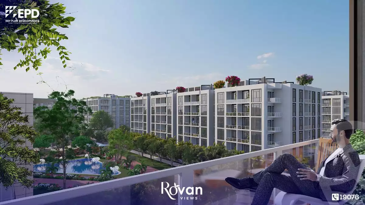 https://aqarmap.com.eg/ar/listing/6359130-for-sale-cairo-el-sheikh-zayed-city-compounds-rovan-views-compound-epd