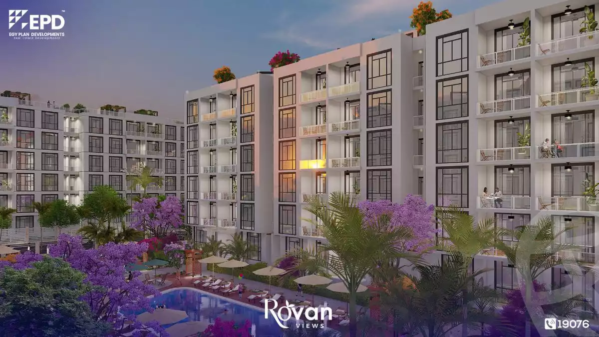 https://aqarmap.com.eg/ar/listing/6359130-for-sale-cairo-el-sheikh-zayed-city-compounds-rovan-views-compound-epd