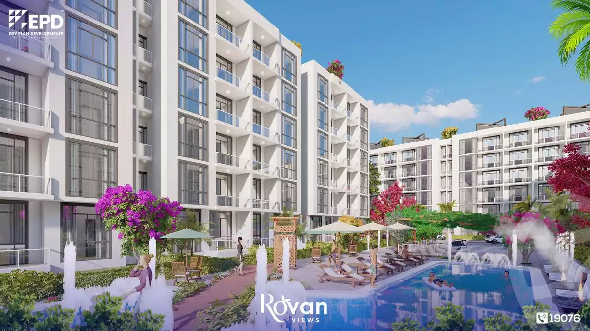 https://aqarmap.com.eg/ar/listing/6359130-for-sale-cairo-el-sheikh-zayed-city-compounds-rovan-views-compound-epd