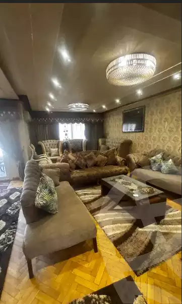 https://aqarmap.com.eg/ar/listing/6359139-for-sale-cairo-nasr-city-abbas-el-akkad