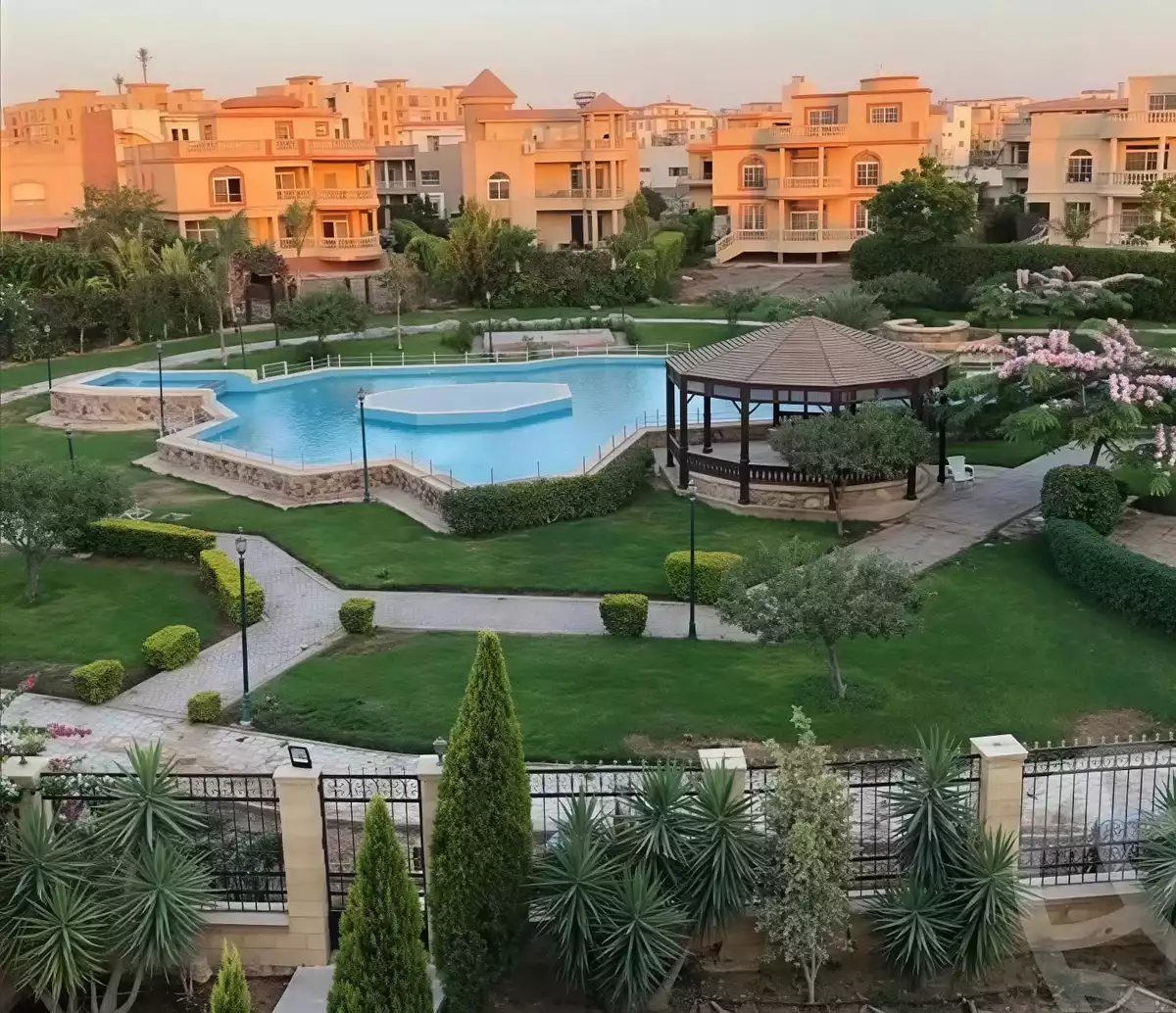 https://aqarmap.com.eg/ar/listing/6359138-for-sale-cairo-new-cairo-north-investors-abdullah-ibn-salamah-st