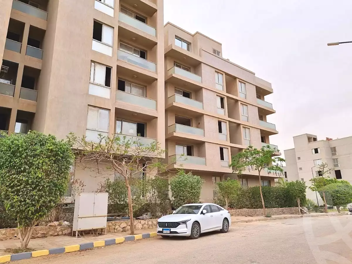 https://aqarmap.com.eg/ar/listing/2850737-projects-creek-park1