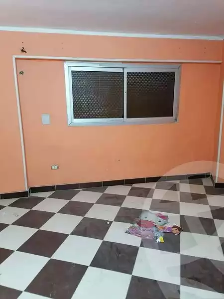 https://aqarmap.com.eg/ar/listing/6359165-for-rent-cairo-ain-shams-ain-shams-el-sharkia-el-zahraa-st