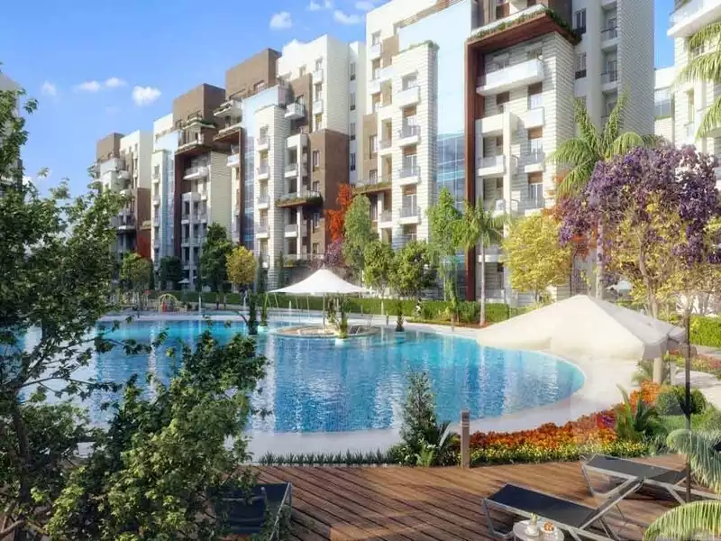 https://aqarmap.com.eg/en/listing/6359157-for-sale-cairo-new-administrative-capital-r7-oia